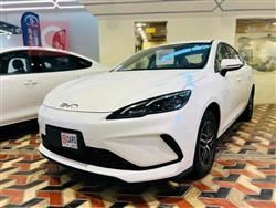 BYD Seal 05 DM-i
